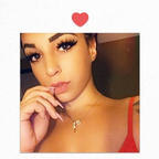 Free access to (dutchessofhawaii) Leaked OnlyFans 

 profile picture