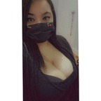 dutchessofpersuasion OnlyFans Leaks 

 profile picture