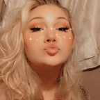 dutchessswitch (Dutchess Bloom) free OnlyFans Leaked Content 

 profile picture