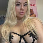 Download duttyweeds OnlyFans content for free 

 profile picture