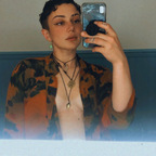 Free access to @duulcedeleche Leaks OnlyFans 

 profile picture