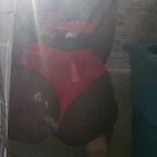 dvddy_reign97 (Malayah Reign🦋) OnlyFans Leaked Videos and Pictures 

 profile picture