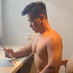 dvufit (Dương Vũ) OnlyFans Leaked Content 

 profile picture