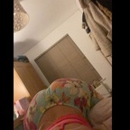 Download dwalker0000 OnlyFans content for free 

 profile picture