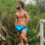 dwarfboy (Little Hot ❤️) free Only Fans Leaked Videos and Pictures [!NEW!] profile picture