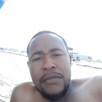 Download dwayne698 OnlyFans content for free 

 profile picture