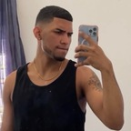 Free access to (@dwaynebermudez) Leaked OnlyFans 

 profile picture