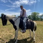 dwflick (Dave Flick) free OnlyFans Leaked Videos and Pictures 

 profile picture