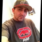 dwillzz99 OnlyFans Leaked 

 profile picture