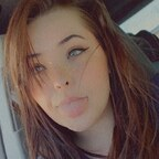 Download dwn.to.earth OnlyFans videos and photos for free 

 profile picture