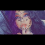 dxcky0202 (Kyla Bree) free OnlyFans content 

 profile picture