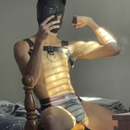 Free access to (dxrtydxn) Leak OnlyFans 

 profile picture