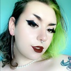 Download dxvil_bxby OnlyFans videos and photos for free 

 profile picture