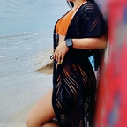 Free access to (dyaneth.castillo) Leak OnlyFans 

 profile picture