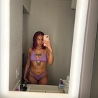 Onlyfans leaked dyedhairprincess 

 profile picture