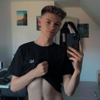 dylan.maikel (Dylan-Maikel) OnlyFans Leaked Pictures & Videos 

 profile picture