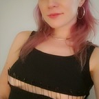 Free access to @dylan_baby Leak OnlyFans 

 profile picture