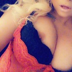 dylan_skyy OnlyFans Leaked Photos and Videos 

 profile picture