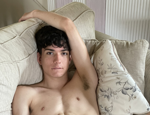 Header of dylan_the_twink