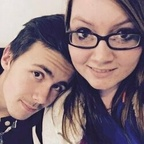 dylanbond OnlyFans Leak 

 profile picture