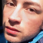 Onlyfans leaked dylanbounce 

 profile picture