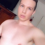 Download dylancolexxx_ OnlyFans videos and photos for free 

 profile picture