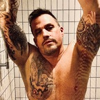 Free access to @dylanmathewsxxx Leak OnlyFans 

 profile picture