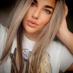 Dylan Montag (dylanmontag) Leaks OnlyFans 

 profile picture