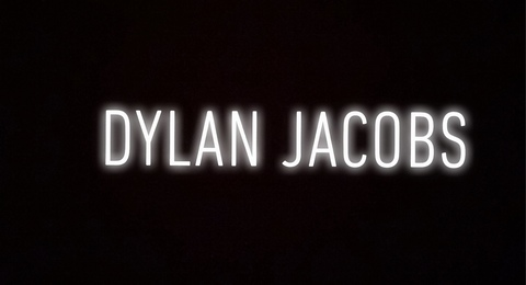 Header of dylannjacobs