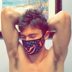 dylanscott OnlyFans Leaked 

 profile picture