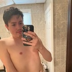 dylanwoodburyy OnlyFans Leaked 

 profile picture