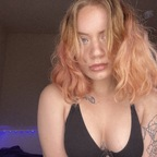 dylcbitner OnlyFans Leaked Photos and Videos 

 profile picture