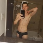dyltwinkx95 (dyltwinkx) free OnlyFans content 

 profile picture