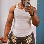 Download dynamicbbc OnlyFans videos and photos for free 

 profile picture