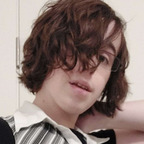 Onlyfans leaked dysnomiav 

 profile picture