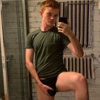 dystardo OnlyFans Leaked Photos and Videos 

 profile picture