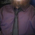 dystopiandaddy OnlyFans Leaked 

 profile picture