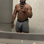 _BigCourt_ (@dzft314) Leaked OnlyFans 

 profile picture