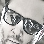 DZ (@dzinya) Leak OnlyFans 

 profile picture