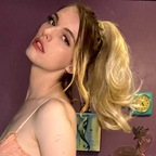 e-dommey-mommy OnlyFans Leaks 

 profile picture