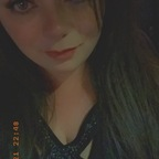 Download e.bae OnlyFans content for free 

 profile picture