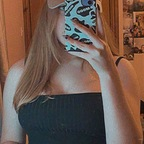 e.elizabeth (Ell) OnlyFans Leaked Pictures and Videos 

 profile picture
