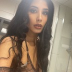 e.elle profile picture