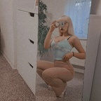 e.v.e.l.y.n.shz OnlyFans Leaks 

 profile picture