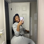 e228095 OnlyFans Leaked 

 profile picture