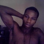 Onlyfans leaked e22y45 

 profile picture