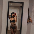 Onlyfans leaked e30mommy 

 profile picture