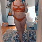 e3laa OnlyFans Leaks 

 profile picture