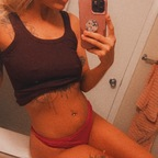 Onlyfans leaks e4_ezi 

 profile picture