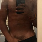 Onlyfans leak e____ 

 profile picture